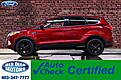 2019 Ford Escape SE BCam