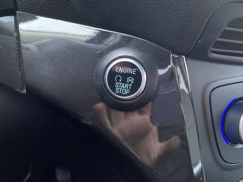 2019 Ford Escape SE Bristol  PA