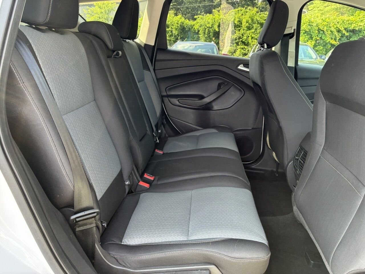 2019 Ford Escape SE Charlton MA