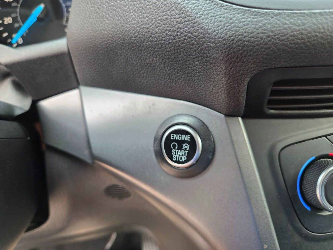 2019 Ford Escape SE Charlton MA