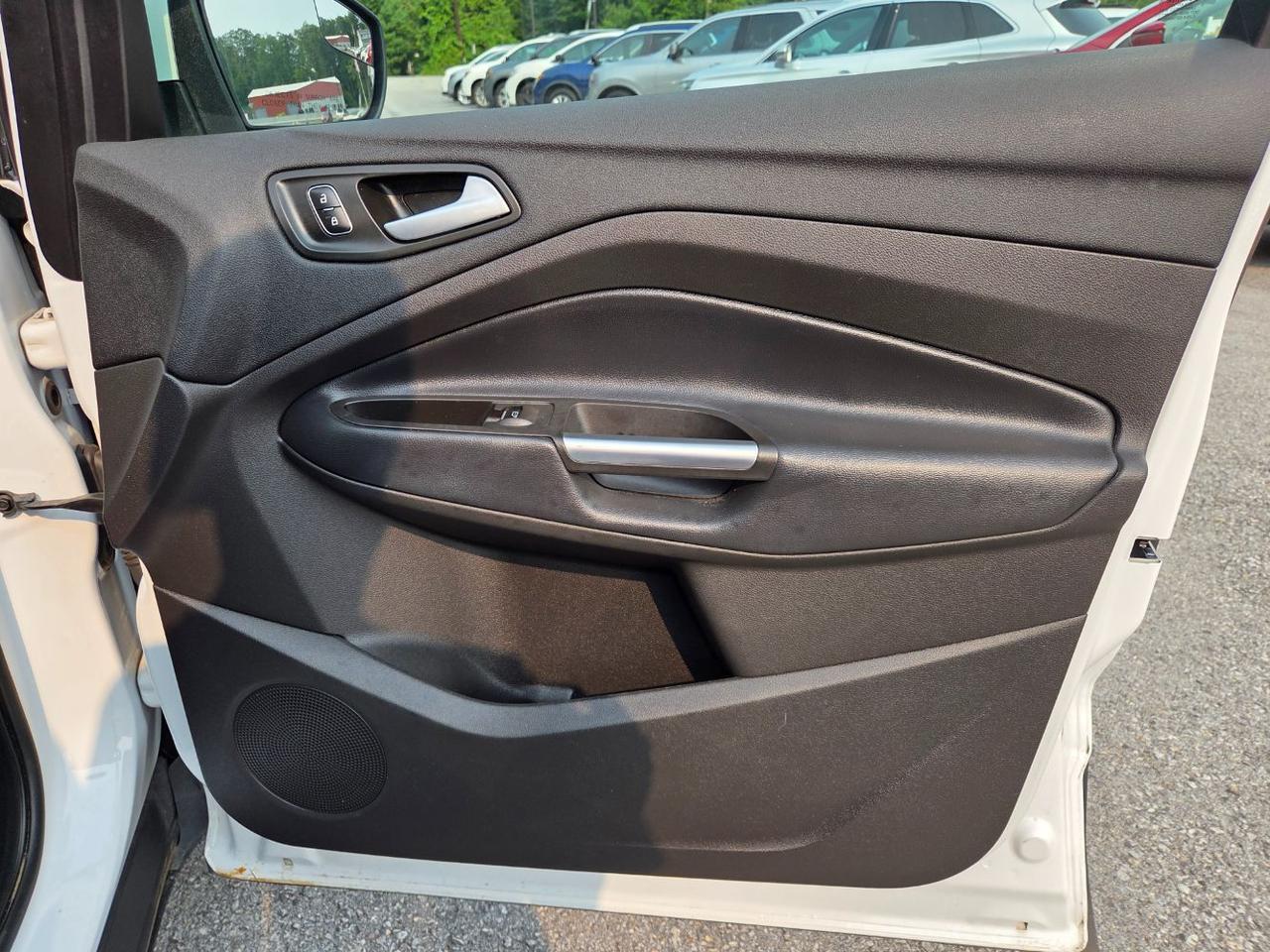 2019 Ford Escape SE Charlton MA