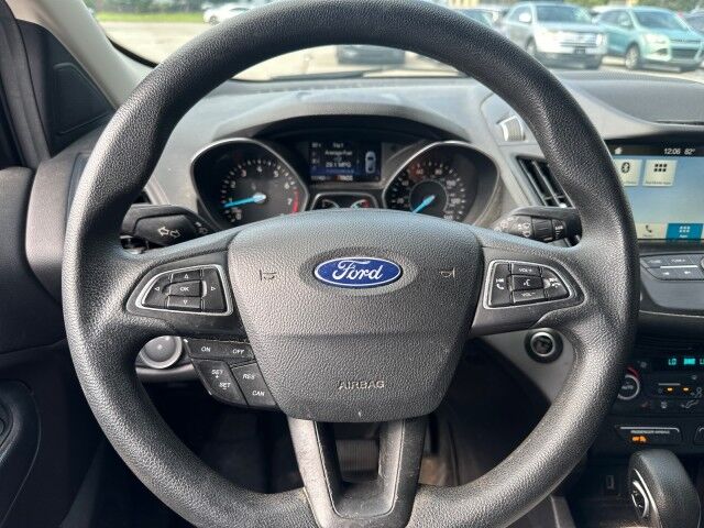 2019 Ford Escape SE Cleveland OH