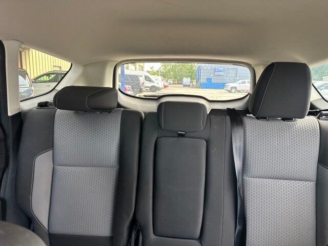 2019 Ford Escape SE Cleveland OH