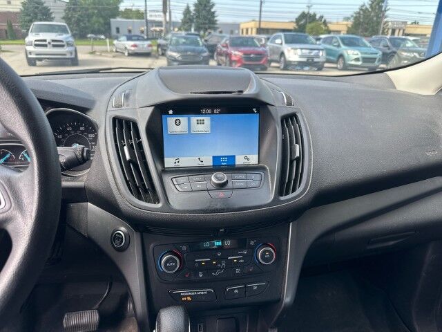 2019 Ford Escape SE Cleveland OH