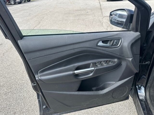 2019 Ford Escape SE Cleveland OH