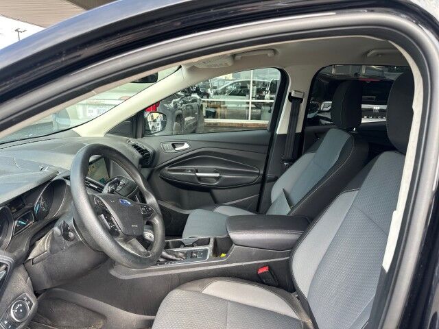 2019 Ford Escape SE Cleveland OH
