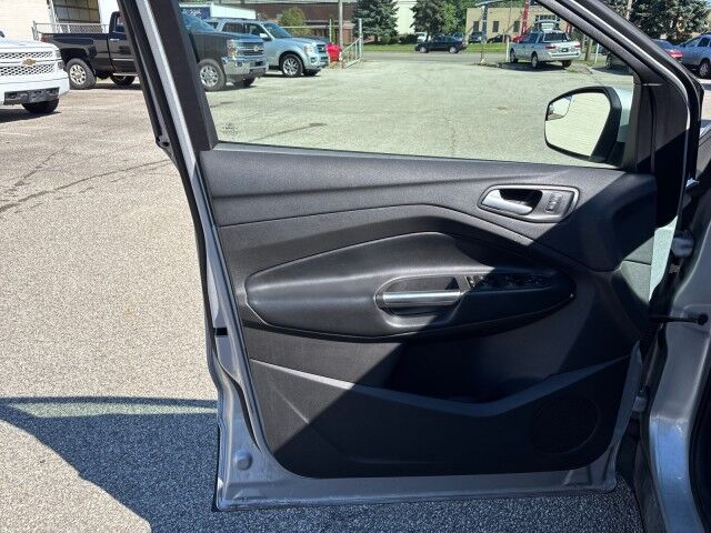 2019 Ford Escape SE Cleveland OH