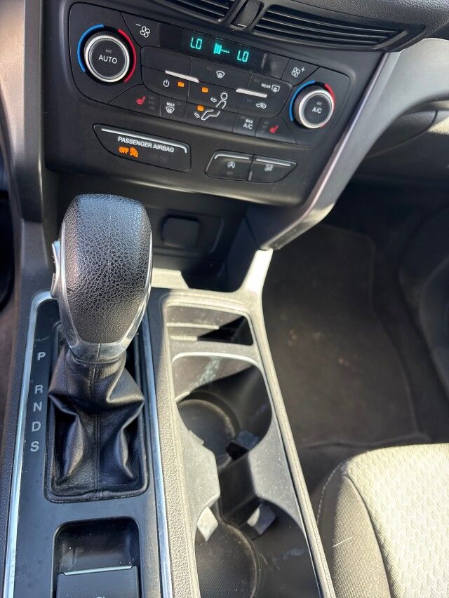 2019 Ford Escape SE Cleveland OH