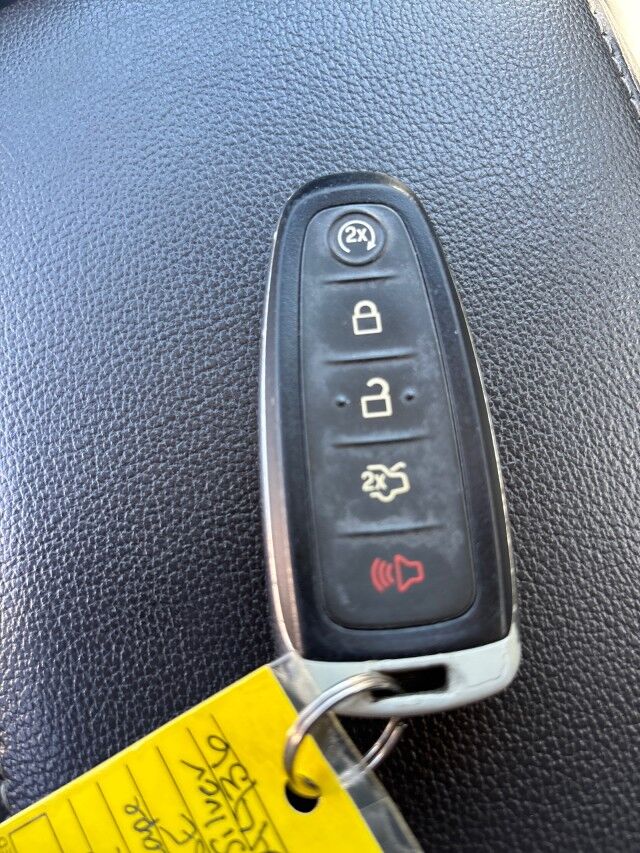 2019 Ford Escape SE Cleveland OH