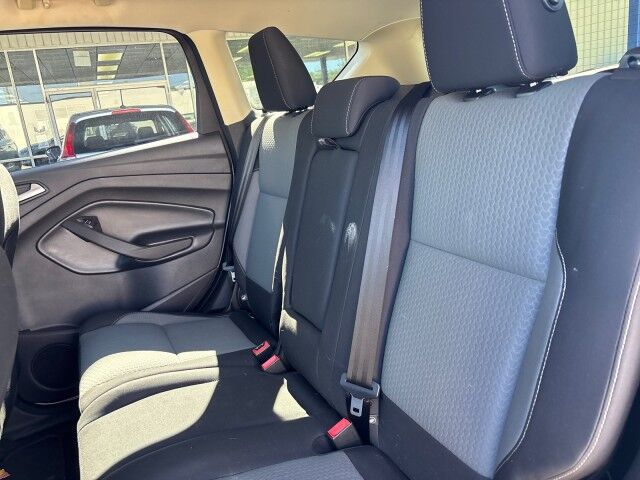 2019 Ford Escape SE Cleveland OH