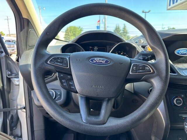 2019 Ford Escape SE Cleveland OH