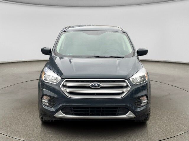 2019 Ford Escape SE Cleveland OH