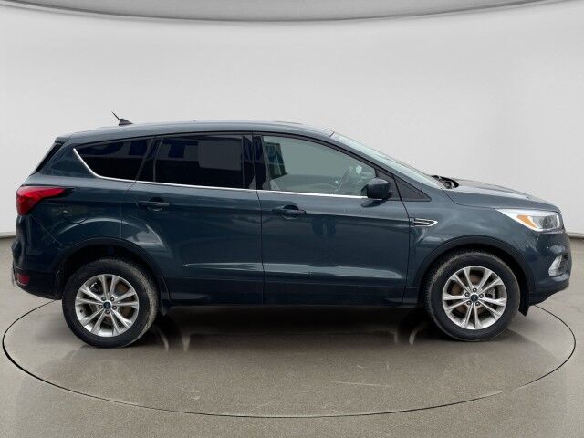 2019 Ford Escape SE Cleveland OH