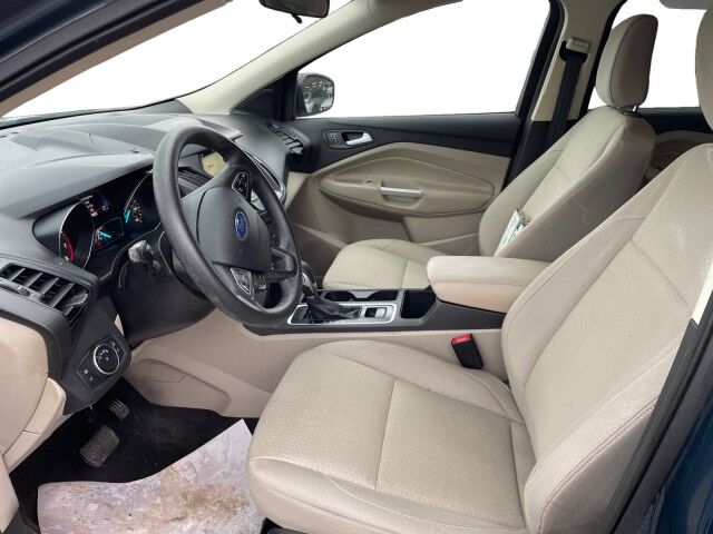 2019 Ford Escape SE Cleveland OH