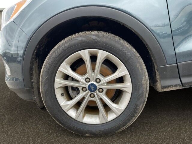 2019 Ford Escape SE Cleveland OH