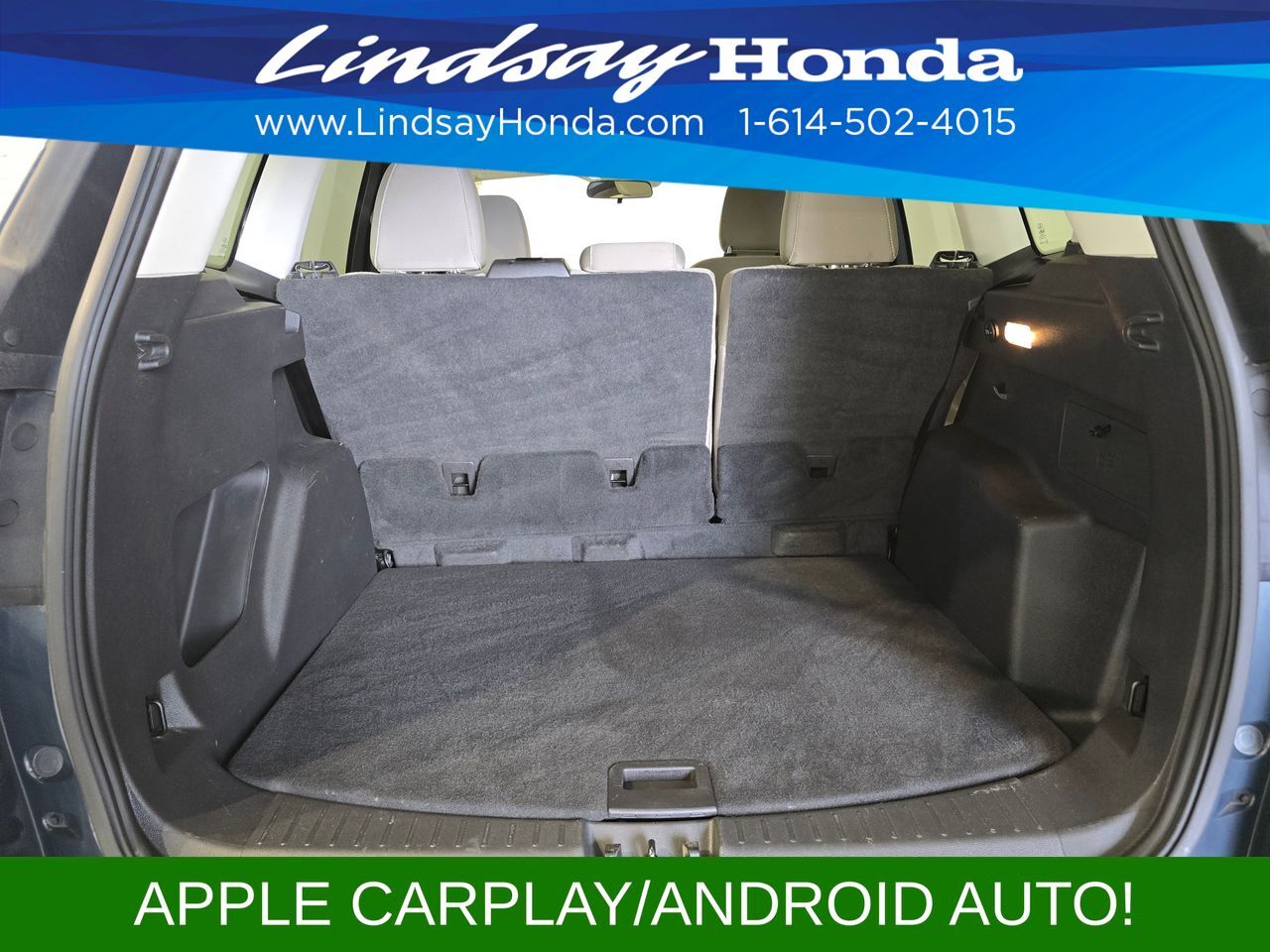 2019 Ford Escape SE Columbus OH