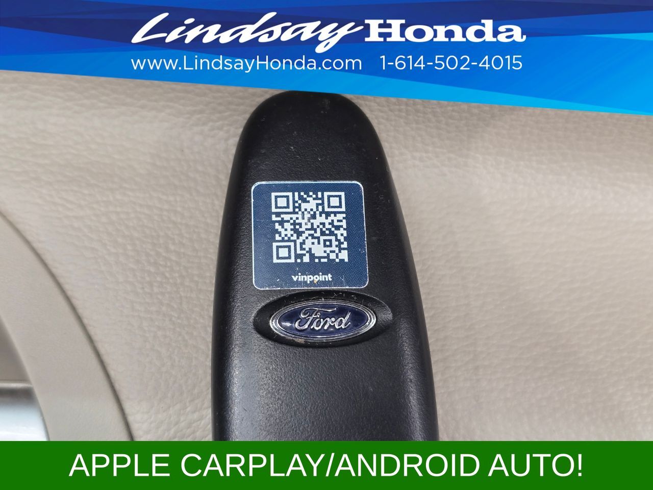 2019 Ford Escape SE Columbus OH