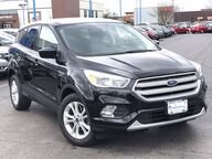 2019 Ford Escape SE Chicago IL 2019 Ford Escape SE Chicago IL