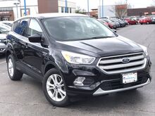 2019 Ford Escape SE Chicago IL 2019 Ford Escape SE Chicago IL