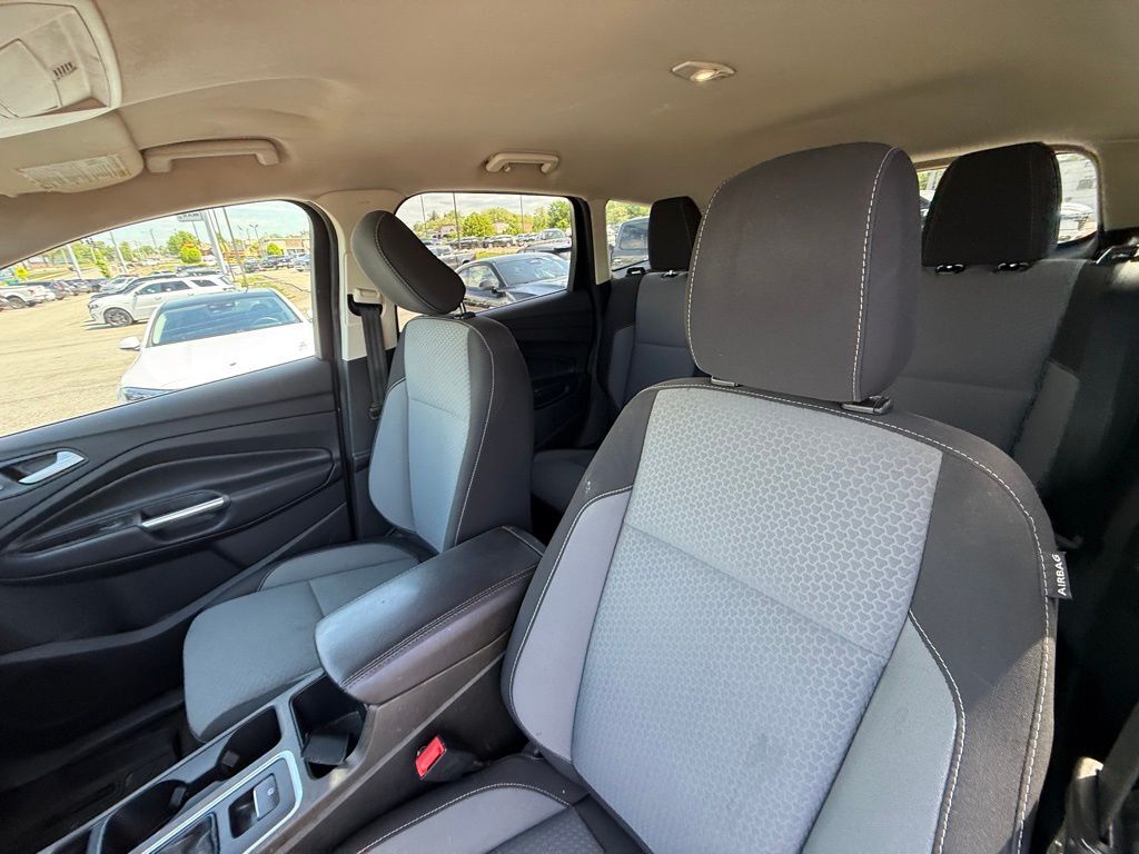 2019 Ford Escape SE Crestwood KY