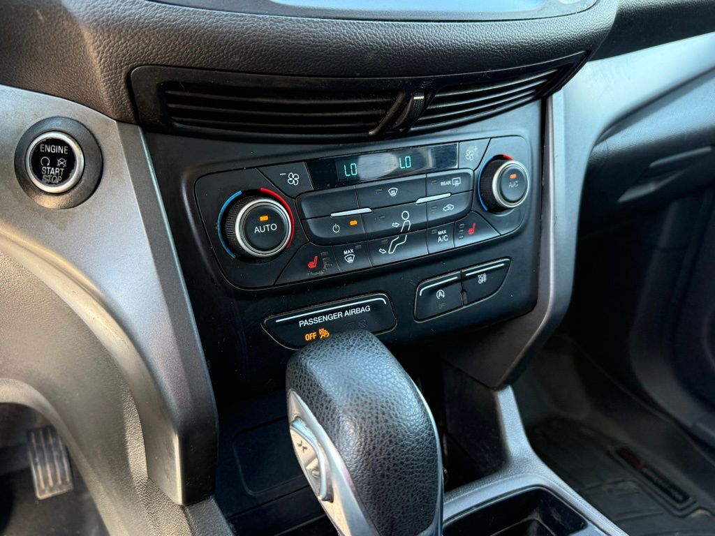 2019 Ford Escape SE Crestwood KY