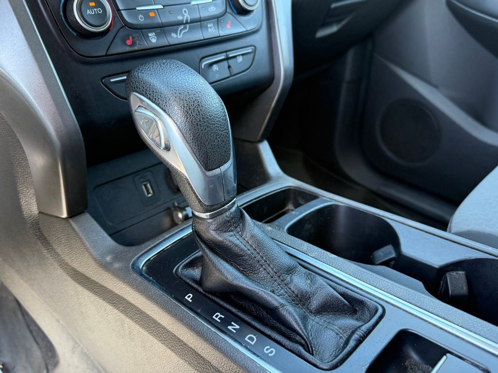 2019 Ford Escape SE Crestwood KY