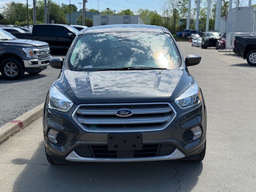 2019 Ford Escape SE Crestwood KY