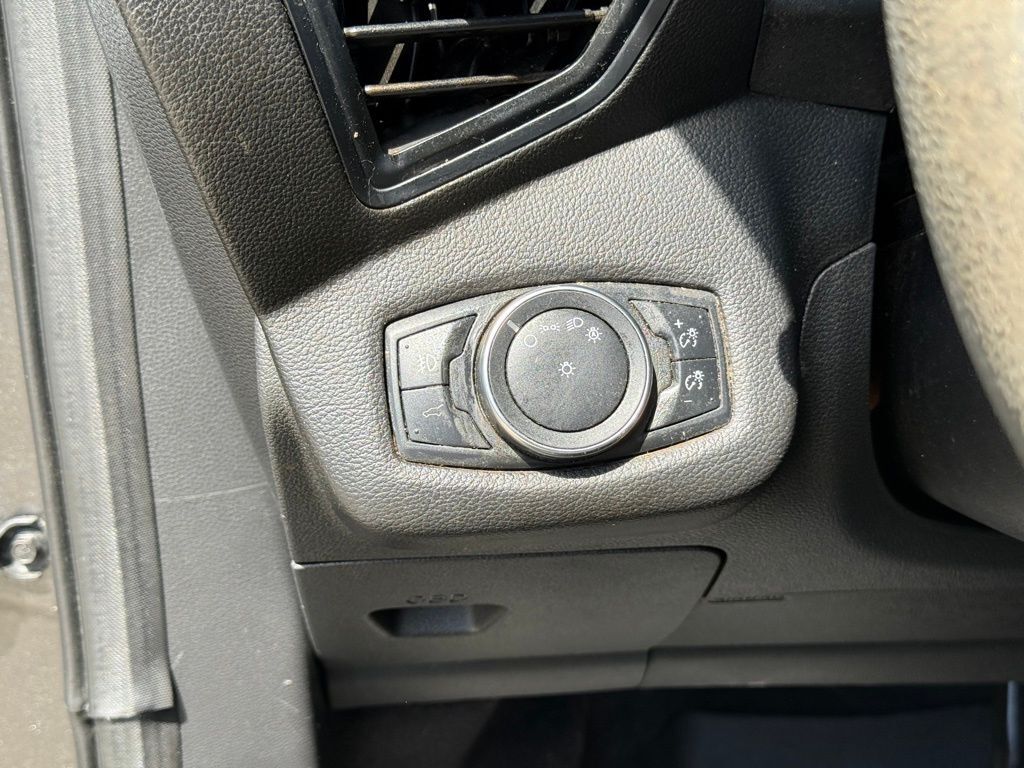 2019 Ford Escape SE Crestwood KY