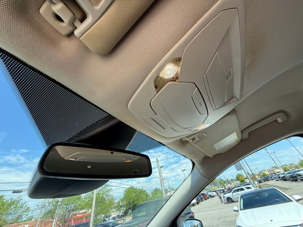 2019 Ford Escape SE Crestwood KY