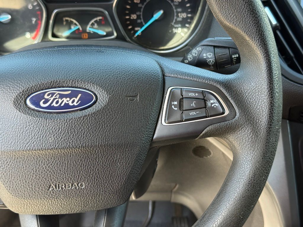 2019 Ford Escape SE Crestwood KY