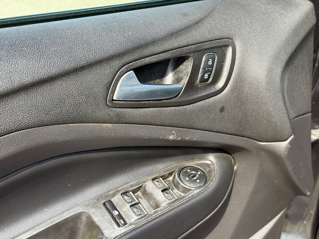 2019 Ford Escape SE Crestwood KY