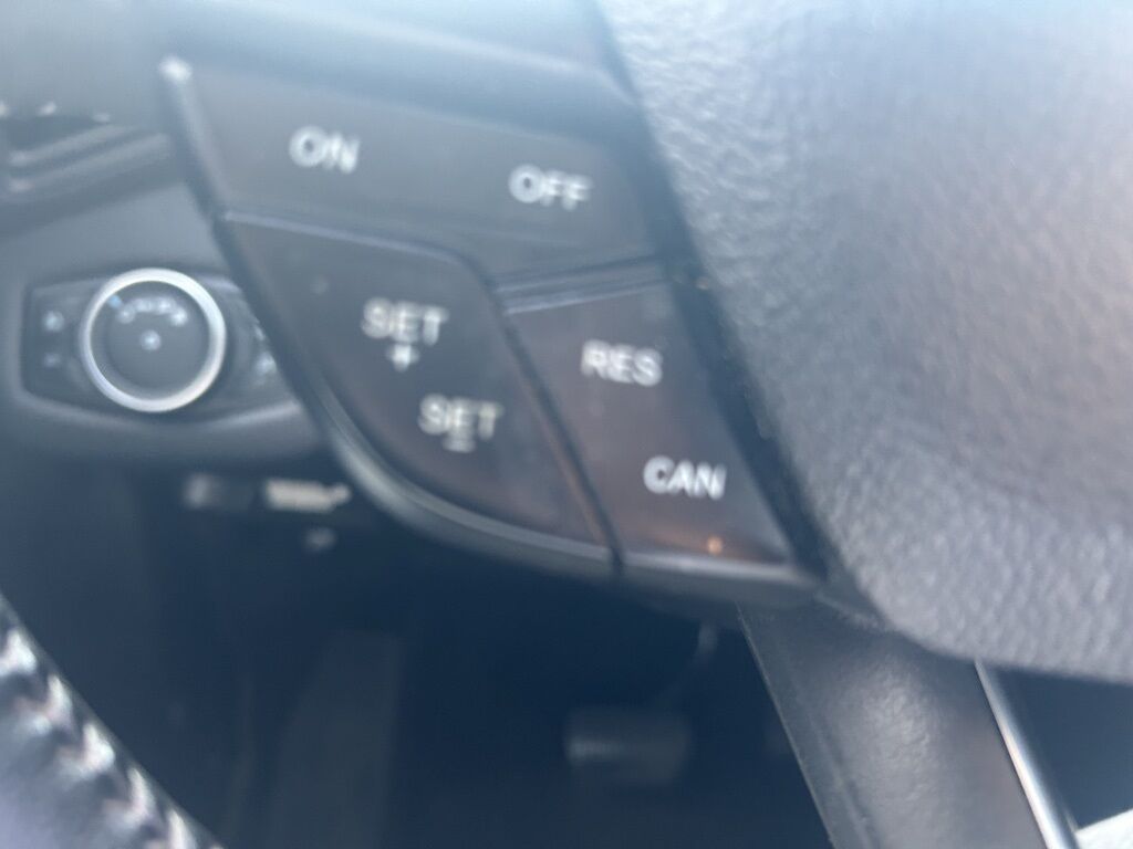 2019 Ford Escape SE Crestwood KY