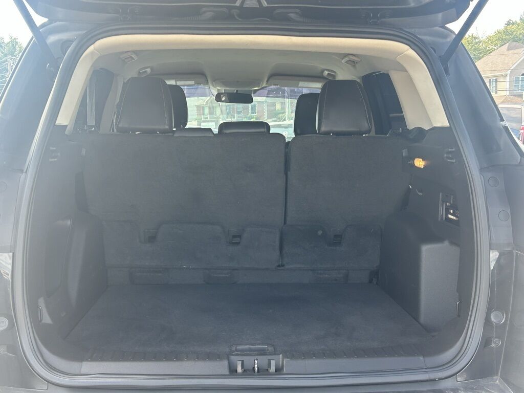 2019 Ford Escape SE Crestwood KY