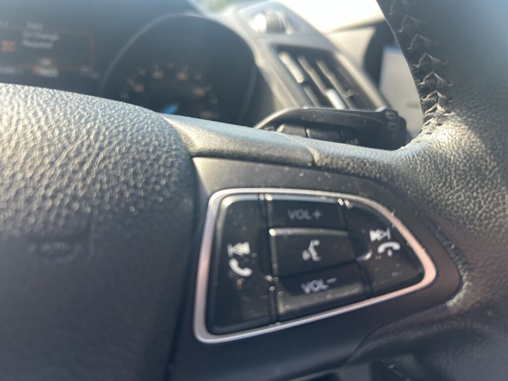 2019 Ford Escape SE Crestwood KY