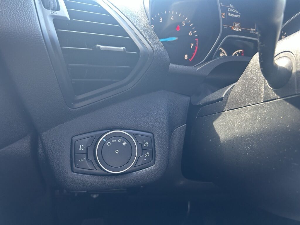 2019 Ford Escape SE Crestwood KY