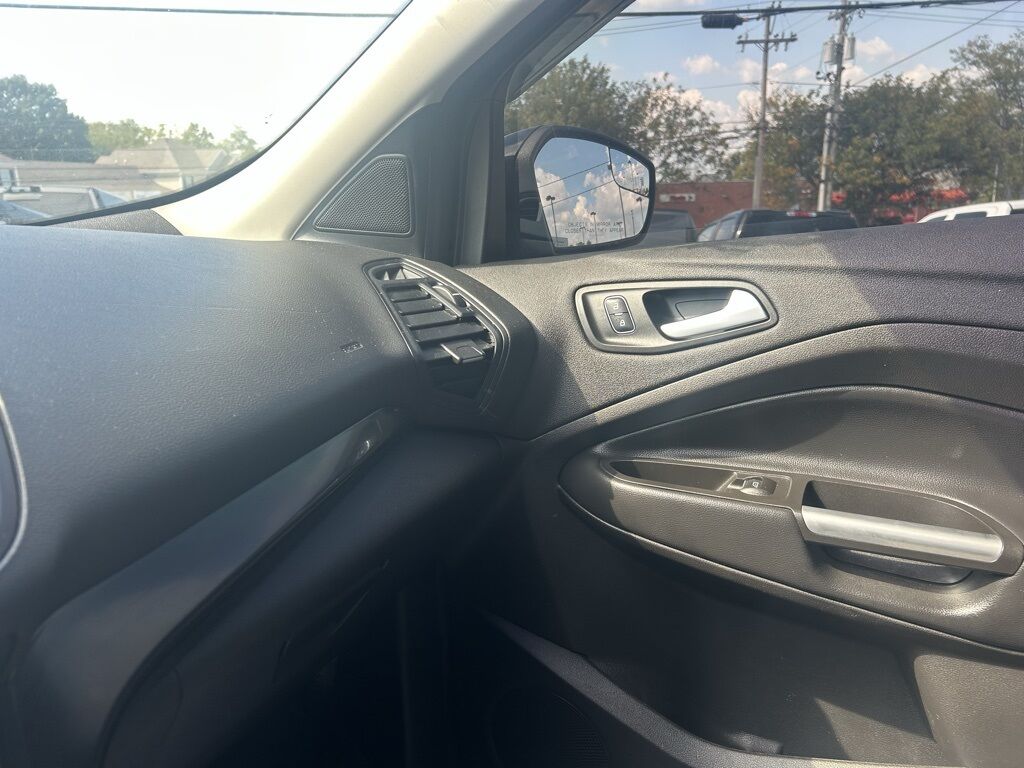 2019 Ford Escape SE Crestwood KY