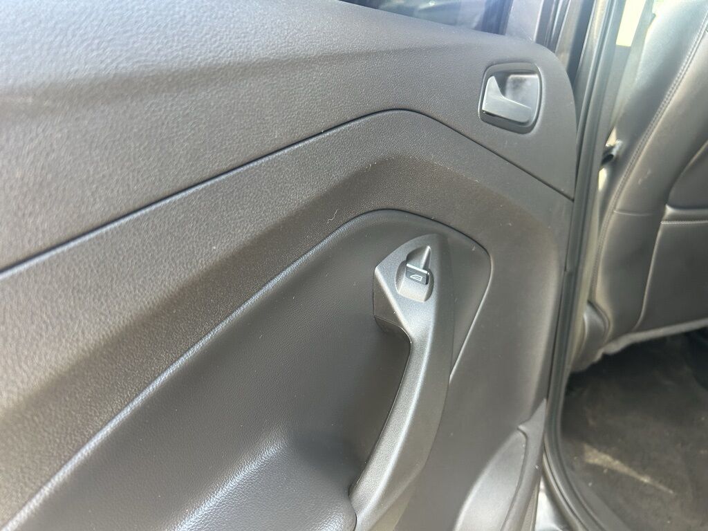 2019 Ford Escape SE Crestwood KY