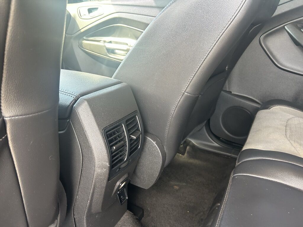 2019 Ford Escape SE Crestwood KY