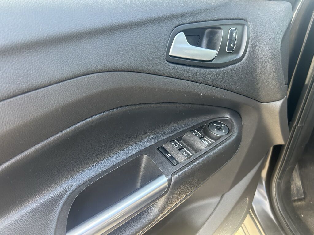 2019 Ford Escape SE Crestwood KY