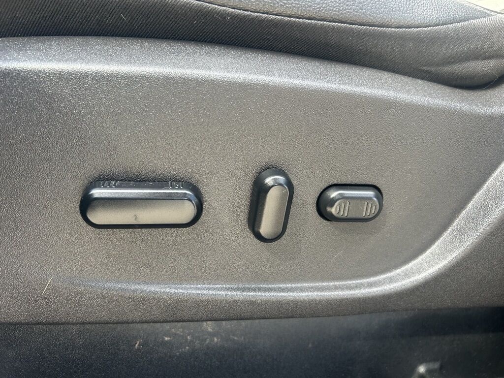 2019 Ford Escape SE Crestwood KY