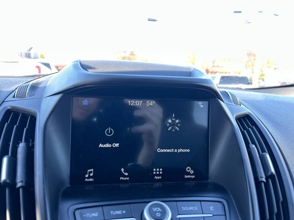 2019 Ford Escape SE Crestwood KY