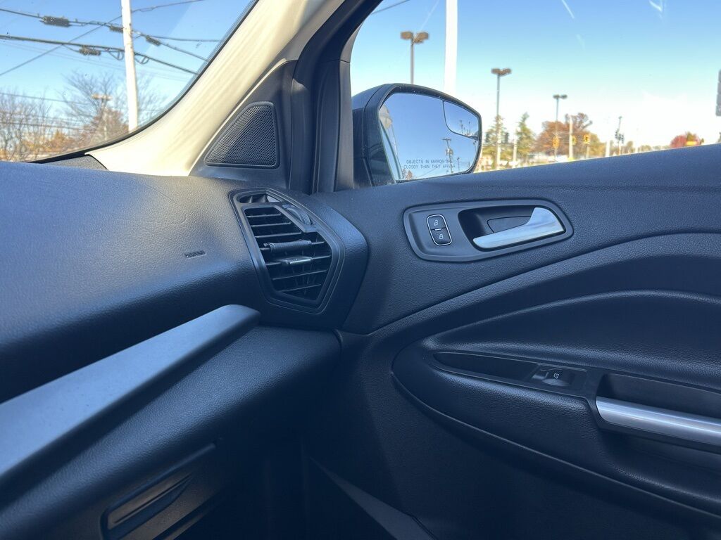 2019 Ford Escape SE Crestwood KY