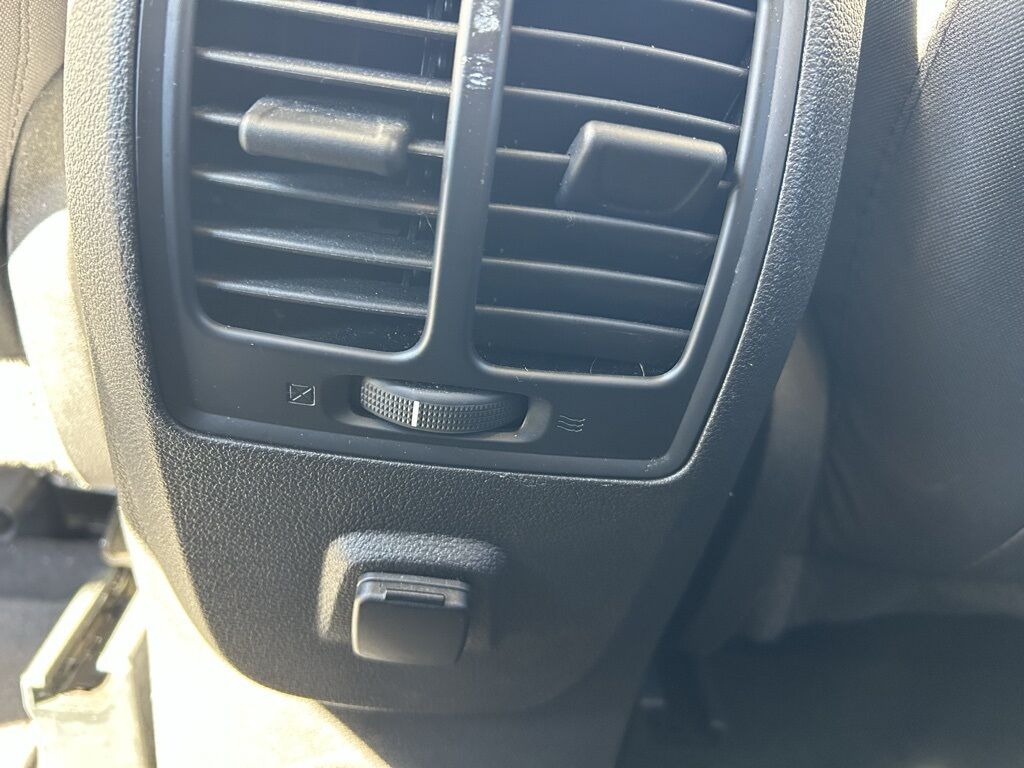 2019 Ford Escape SE Crestwood KY