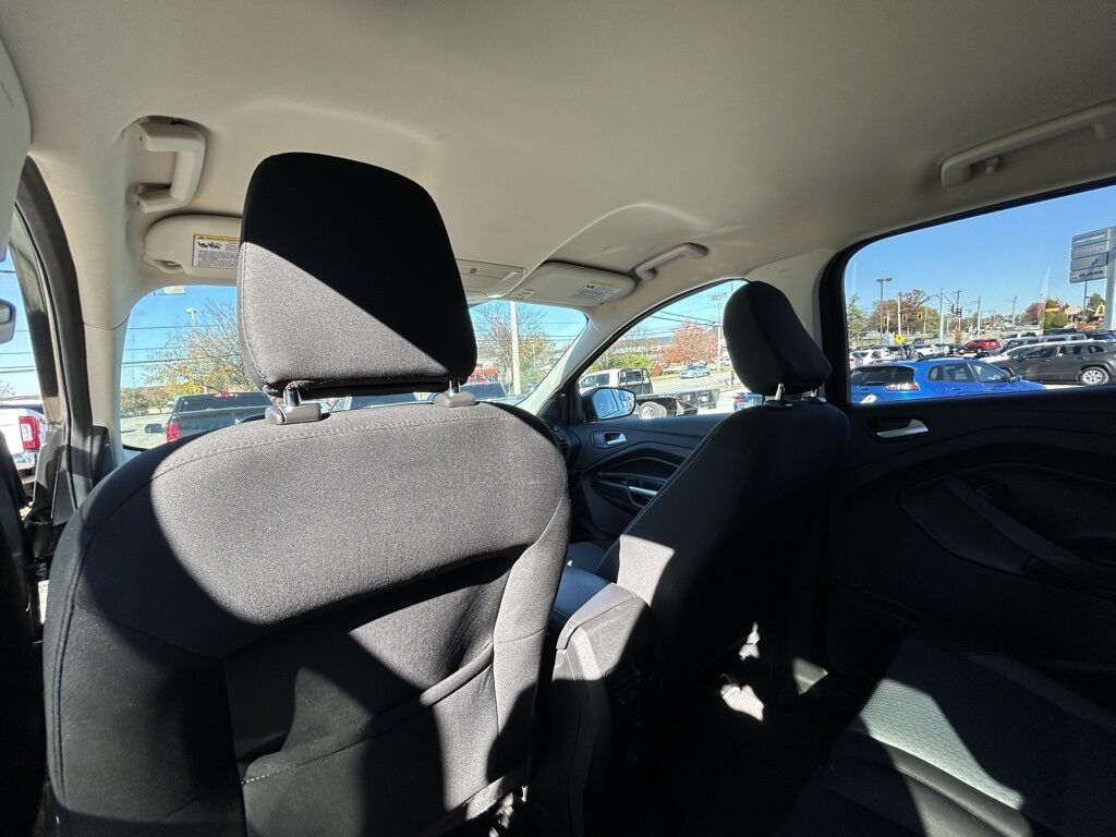 2019 Ford Escape SE Crestwood KY