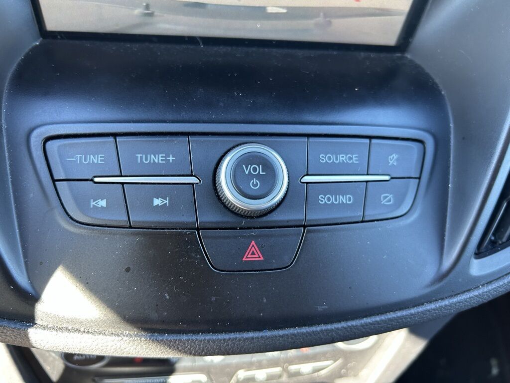 2019 Ford Escape SE Crestwood KY