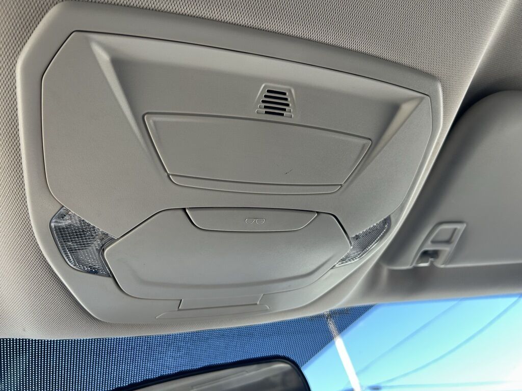 2019 Ford Escape SE Crestwood KY