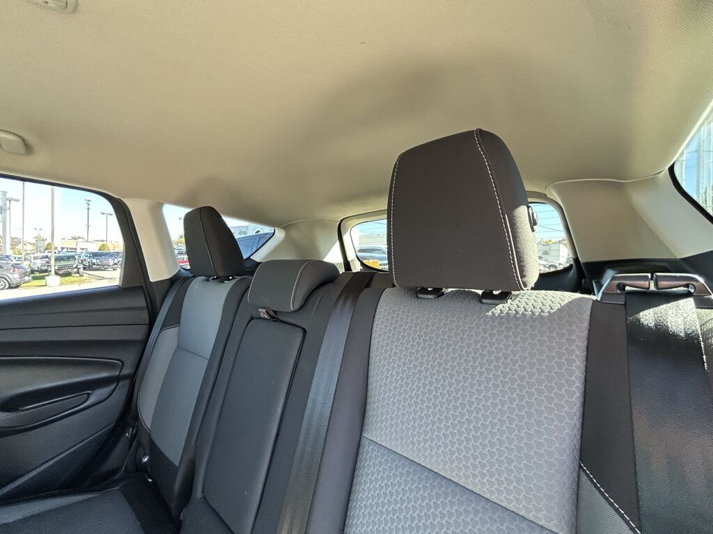 2019 Ford Escape SE Crestwood KY