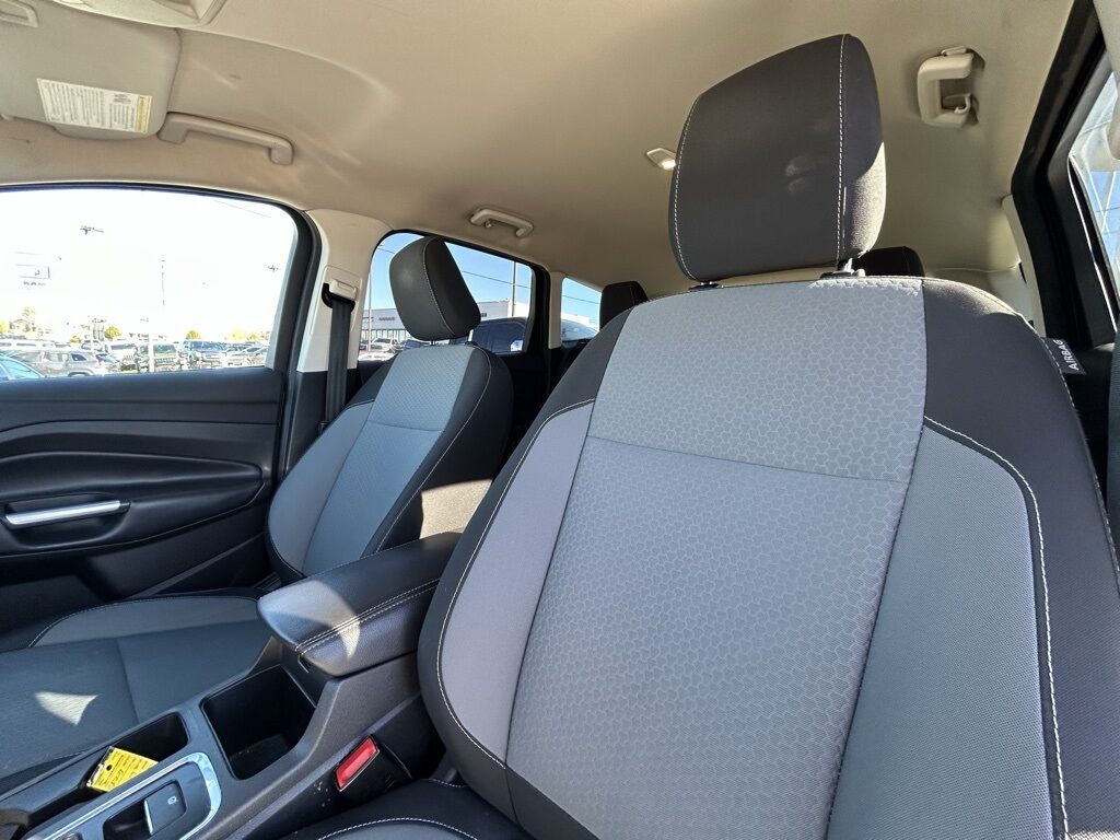 2019 Ford Escape SE Crestwood KY
