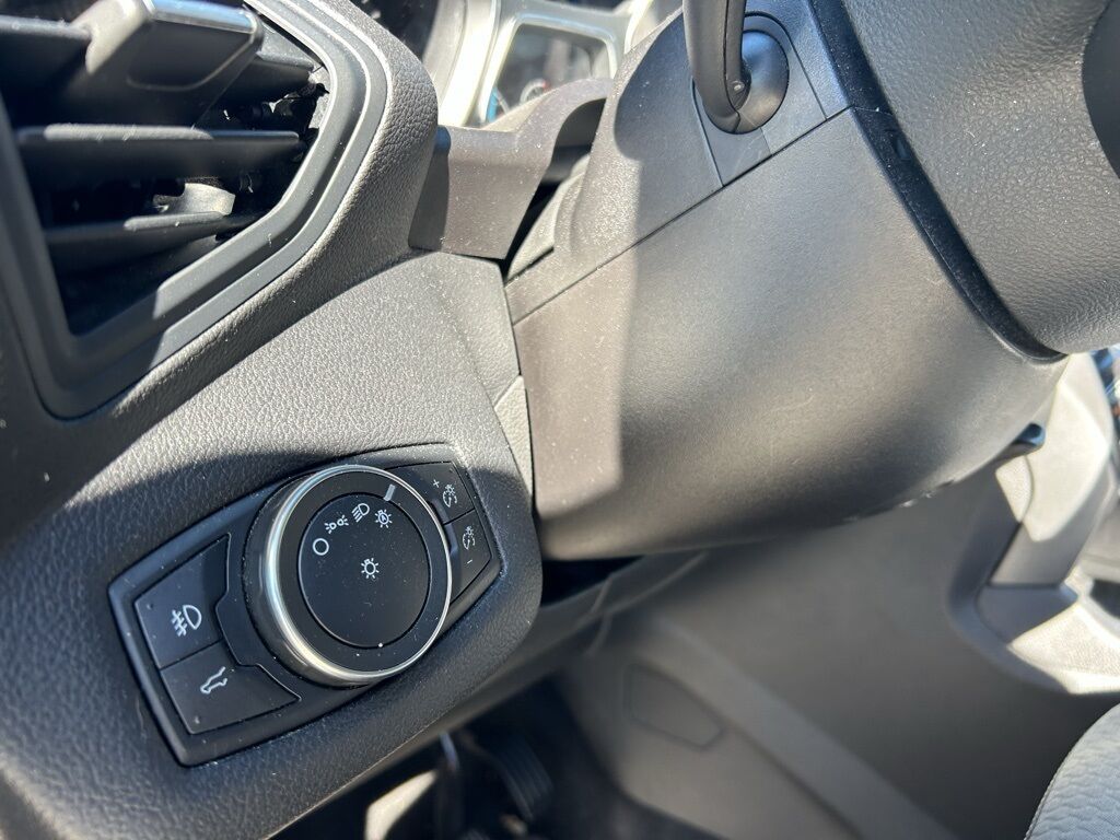 2019 Ford Escape SE Crestwood KY