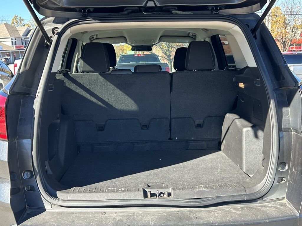 2019 Ford Escape SE Crestwood KY